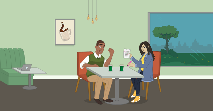8 Tips for Engaging Gen Z with Better Training