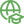Group (12)
